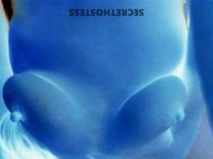 42Yrs Old Escort Birmingham AL Image - 1