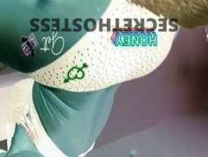 42Yrs Old Escort Birmingham AL Image - 2