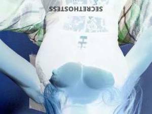 42Yrs Old Escort Birmingham AL Image - 3