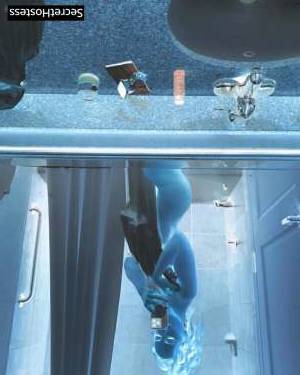 42Yrs Old Escort 56KG 162CM Tall Las Vegas NV Image - 1