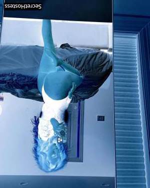 42Yrs Old Escort 56KG 162CM Tall Las Vegas NV Image - 2