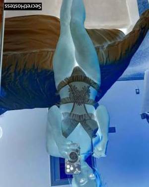 42Yrs Old Escort 56KG 162CM Tall Las Vegas NV Image - 4