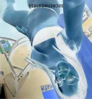 43Yrs Old Escort Fayetteville NC Image - 1