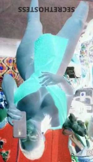 43Yrs Old Escort Fayetteville NC Image - 2
