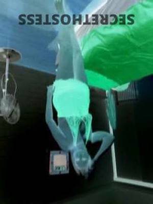 54 year old Australian Escort in Burswood Perth Curvy Canadian Aussie 54 Perth