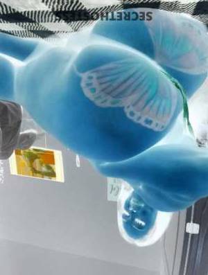 24 year old African Escort in Bronx NY Ebony goddess