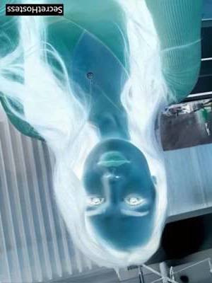 24 year old Ukrainian Escort in Lyon Exciting Arrival Agns and Her Delightful Duo Escort Service