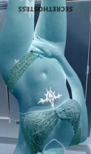23 year old Escort in San Gabriel Valley CA Exclusive Escort Services Sensual Encounters and Delightful 