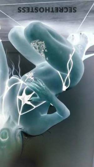 Alexis 23Yrs Old Escort 149CM Tall San Gabriel Valley CA Image - 2
