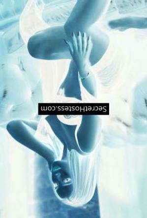 21 year old Caucasian Escort in Belgrade Alice