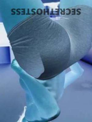 Alice 22Yrs Old Escort Size 8 Canberra Image - 2