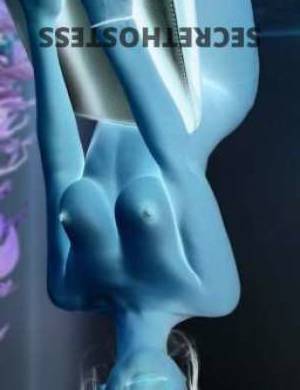 Alice 22Yrs Old Escort Size 8 Canberra Image - 3