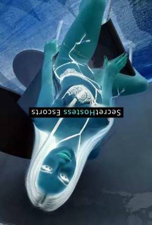 21 year old Ukrainian Escort in Durres Engaging Companionship Available