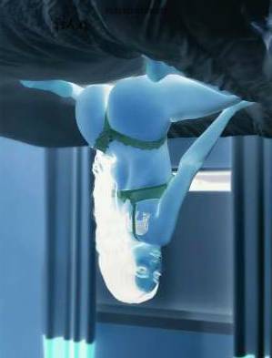 20 year old Escort in South San Francisco CA Amina Lori - SEDUCTIVE Mami