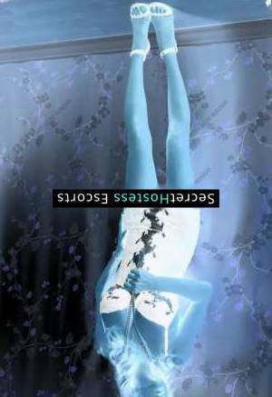 41 year old Canadian Escort in Toronto Enchanting Companion - Savor the Sweetness of Our 