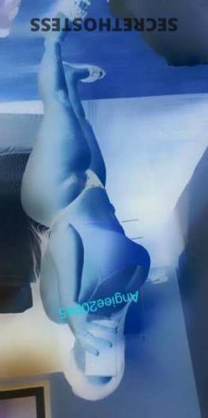 31 year old Dominican Escort in Harrisburg PA Angie69 Sexy Latina Incall, Snapchat Angiee20245