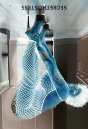 23 year old Puerto Rican Escort in Dallas TX ven aqui papi puerto rican culo