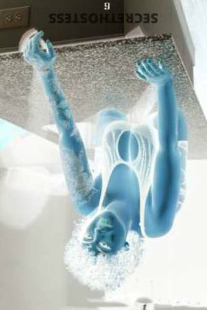 Aniyah 23Yrs Old Escort Dallas TX Image - 2