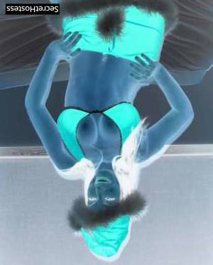 25 year old Escort in Montreal European Model "Michelle's European Delight