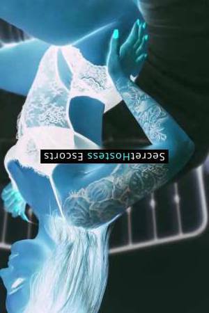 20 year old Escort in Fayetteville AR Sexy Anna