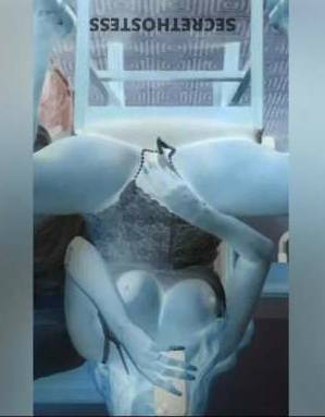 Armani 30Yrs Old Escort South Jersey NJ Image - 5