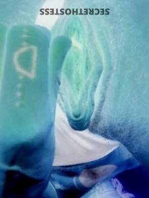 Asher 26Yrs Old Escort Olympia WA Image - 4