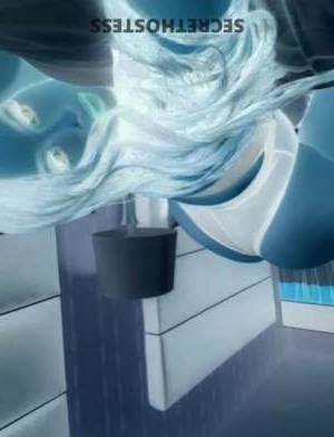 Asia 25Yrs Old Escort Tucson AZ Image - 1