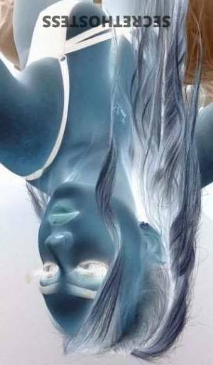 Asia 25Yrs Old Escort Tucson AZ Image - 2