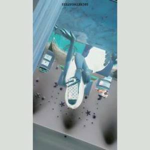 Nicky Slim Girl, escort 0 year old Escort in Al Manama