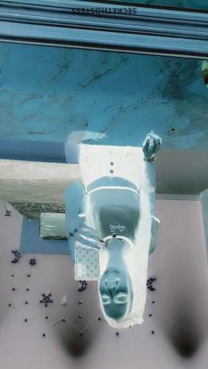 Escort 151CM Tall Al Manama Image - 2