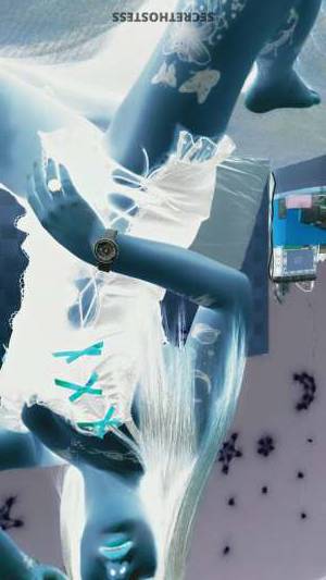 Escort 151CM Tall Al Manama Image - 6