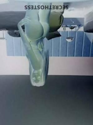 AsianDoll 19Yrs Old Escort Carlsbad NM Image - 2