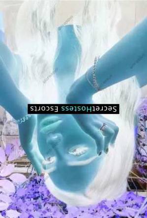Asya 28Yrs Old Escort 58KG 172CM Tall London Image - 4
