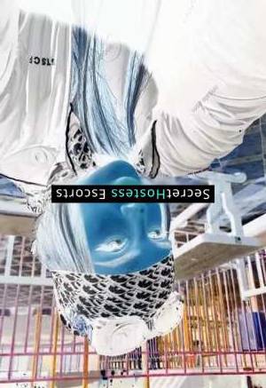 Asya 28Yrs Old Escort 58KG 172CM Tall London Image - 10
