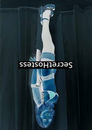 Barbarita 30Yrs Old Escort 168CM Tall Miami FL Image - 0