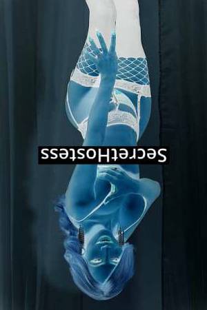Barbarita 30Yrs Old Escort 168CM Tall Miami FL Image - 3