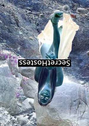 Barbarita 30Yrs Old Escort 168CM Tall Miami FL Image - 4