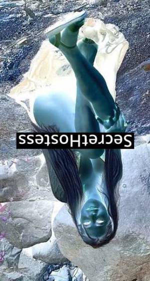 Barbarita 30Yrs Old Escort 168CM Tall Miami FL Image - 8
