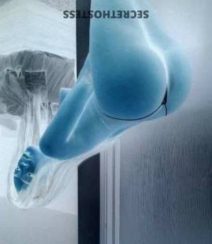 25 year old Escort in Hattiesburg MS Desired exotic Barbie available