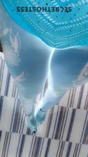 26 year old Escort in Baton Rouge LA Visit Me