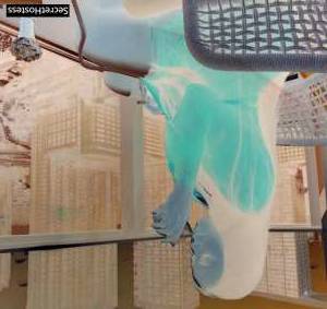 28 year old Escort in Seattle WA Hottie Ready to Travel