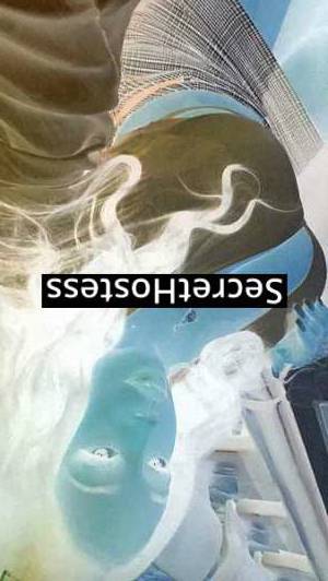 30 year old Mixed Escort in Miami FL Experience Passion and Pleasure with Bellabunnnyy, a 