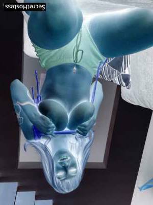 27 year old Escort in Atlantic City NJ Lovely Lucy