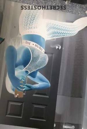 Brei 25Yrs Old Escort 165CM Tall Pensacola FL Image - 1