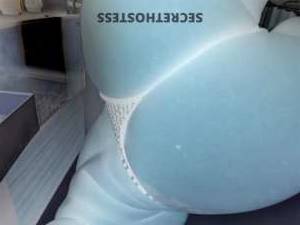 Brei 25Yrs Old Escort 165CM Tall Pensacola FL Image - 8