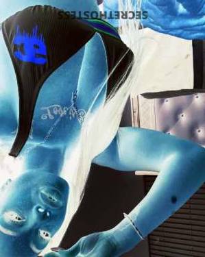 Brei 25Yrs Old Escort 165CM Tall Pensacola FL Image - 9