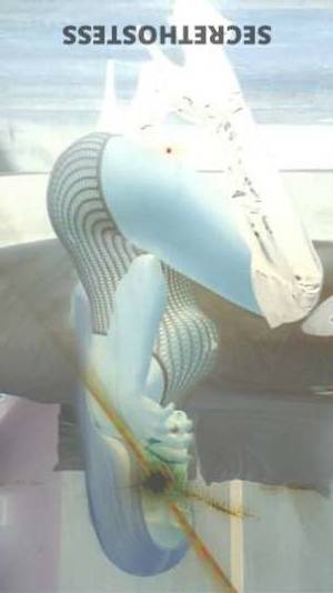 Bunny 28Yrs Old Escort Hattiesburg MS Image - 6