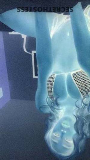 Bunny 28Yrs Old Escort Hattiesburg MS Image - 8