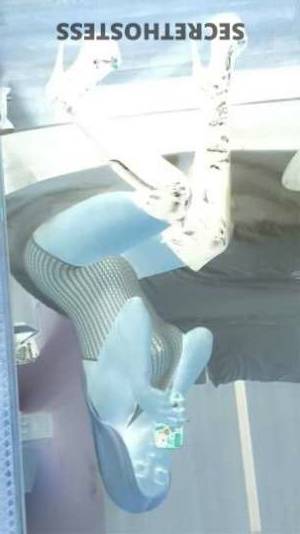 Bunny 28Yrs Old Escort Hattiesburg MS Image - 9