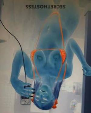 Bunny 28Yrs Old Escort Hattiesburg MS Image - 10